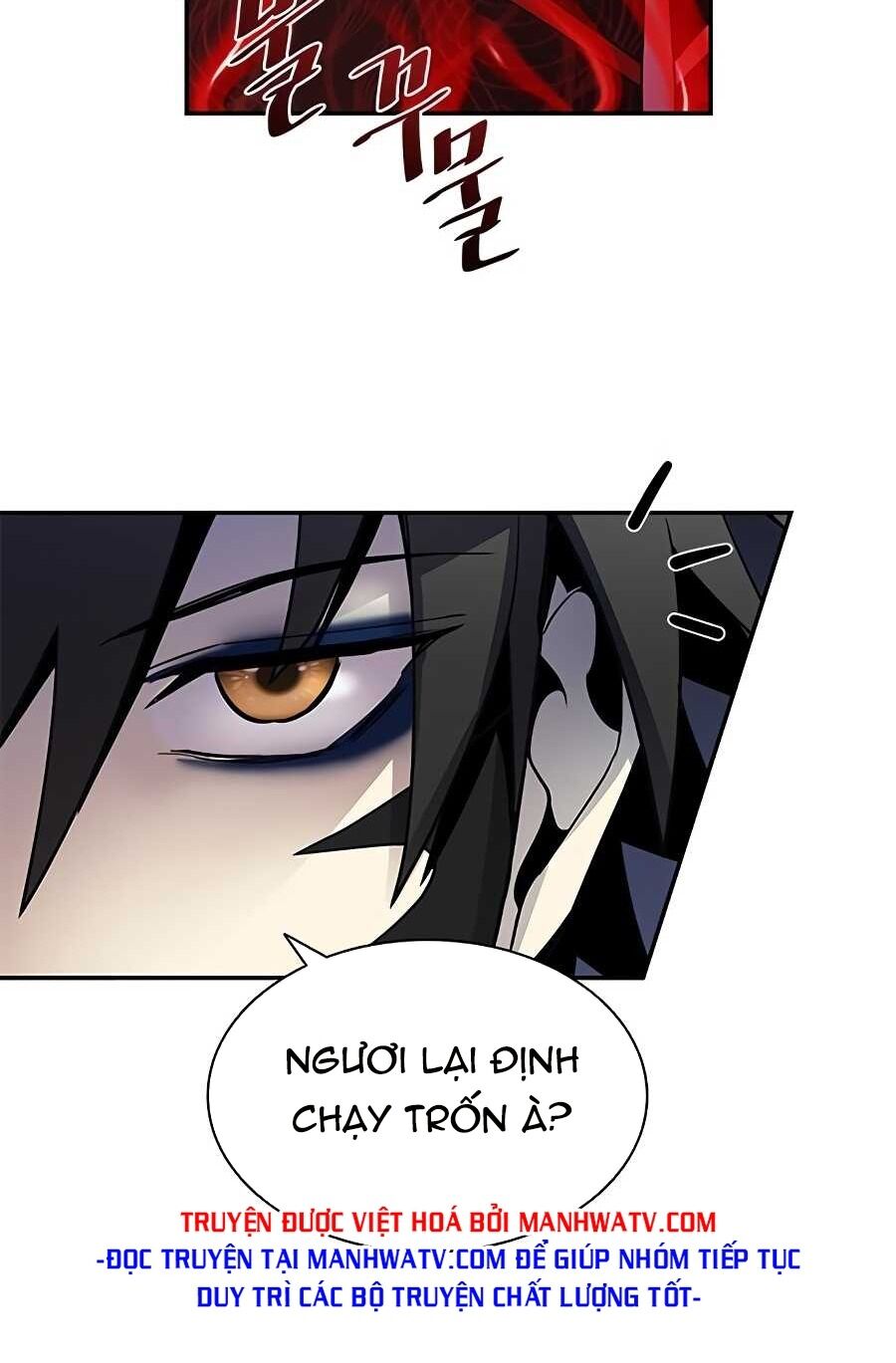 chuyển sinh thành ác nhân chapter 24 95