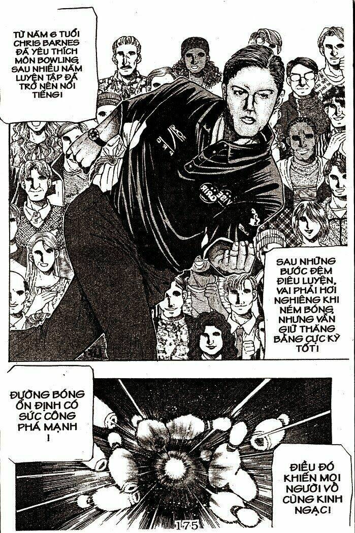 bowling king chapter 68 4