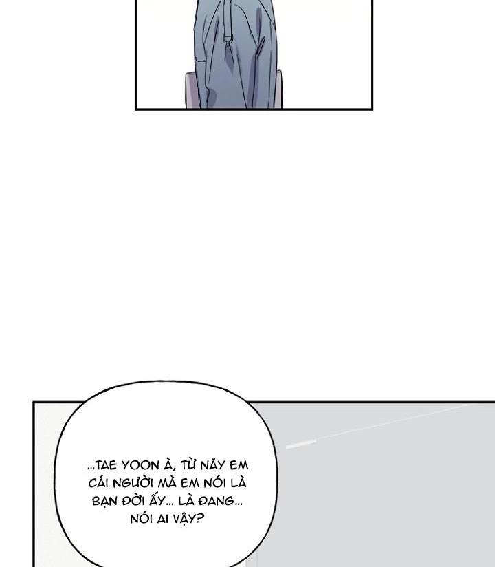 xác suất tình yêu chapter 11 67