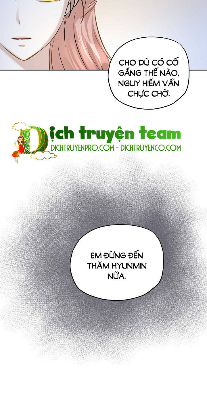 cuộc sống kỳ thú chapter 81 39