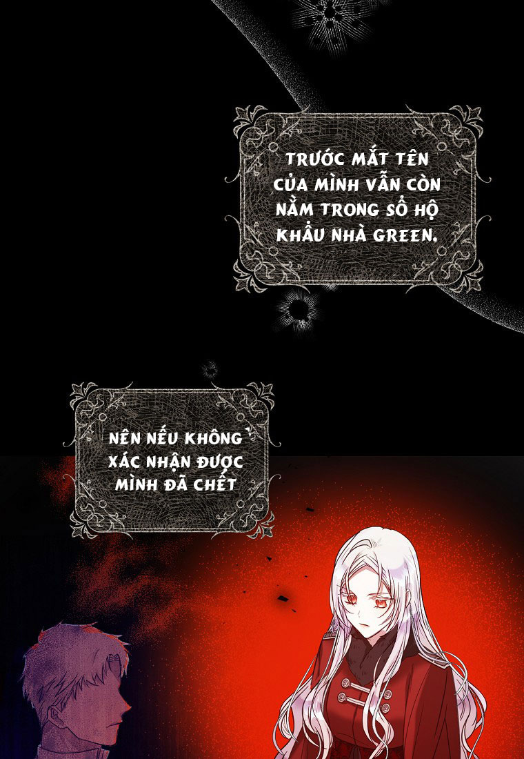 trở thành vợ của nam chính chapter 18.2 10