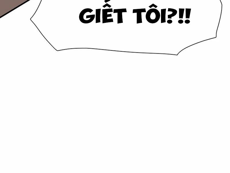 các chòm sao chỉ chú ý mình tôi chapter 12 170