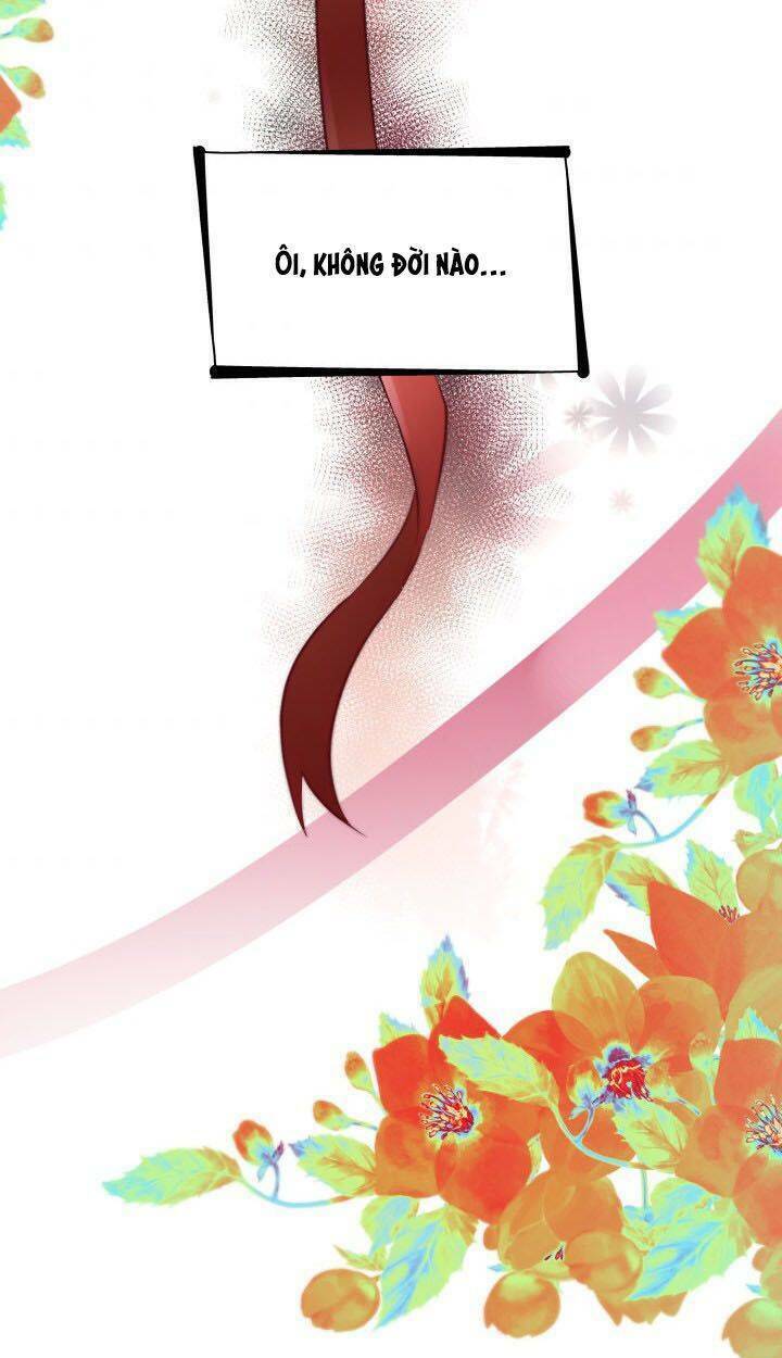 dây xích kiềm chế nam chính hắc ám tuột mất rồi chapter 39 77