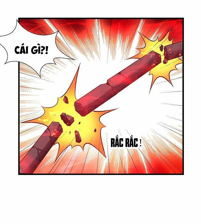 đạo ấn chapter 192 8