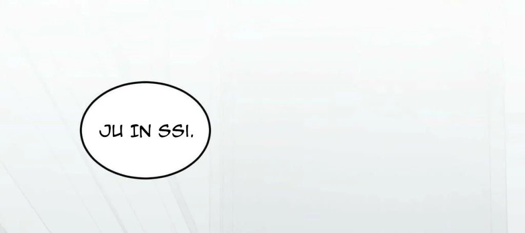 cậu chủ của tôi chapter 11 35