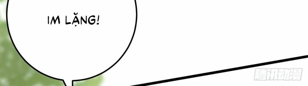 tướng quân tại thượng: manh phi xuyên không muốn nghịch tập chapter 4 14