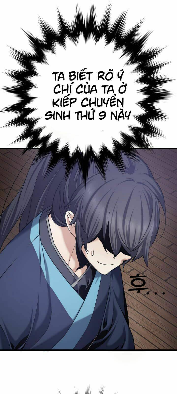 lôi thần chuyển sinh chapter 1 71