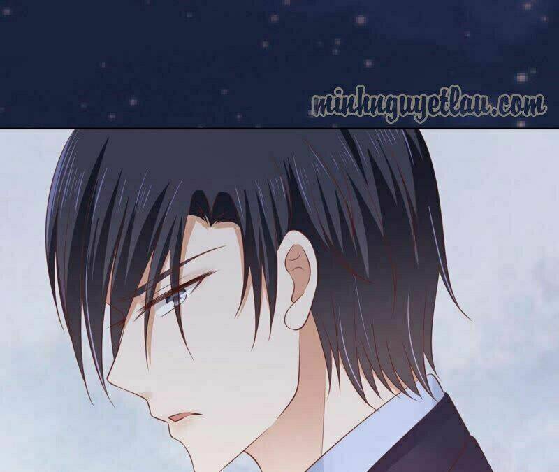 liệt ái tri hạ: series mật đào tiểu tình nhân chapter 203 16