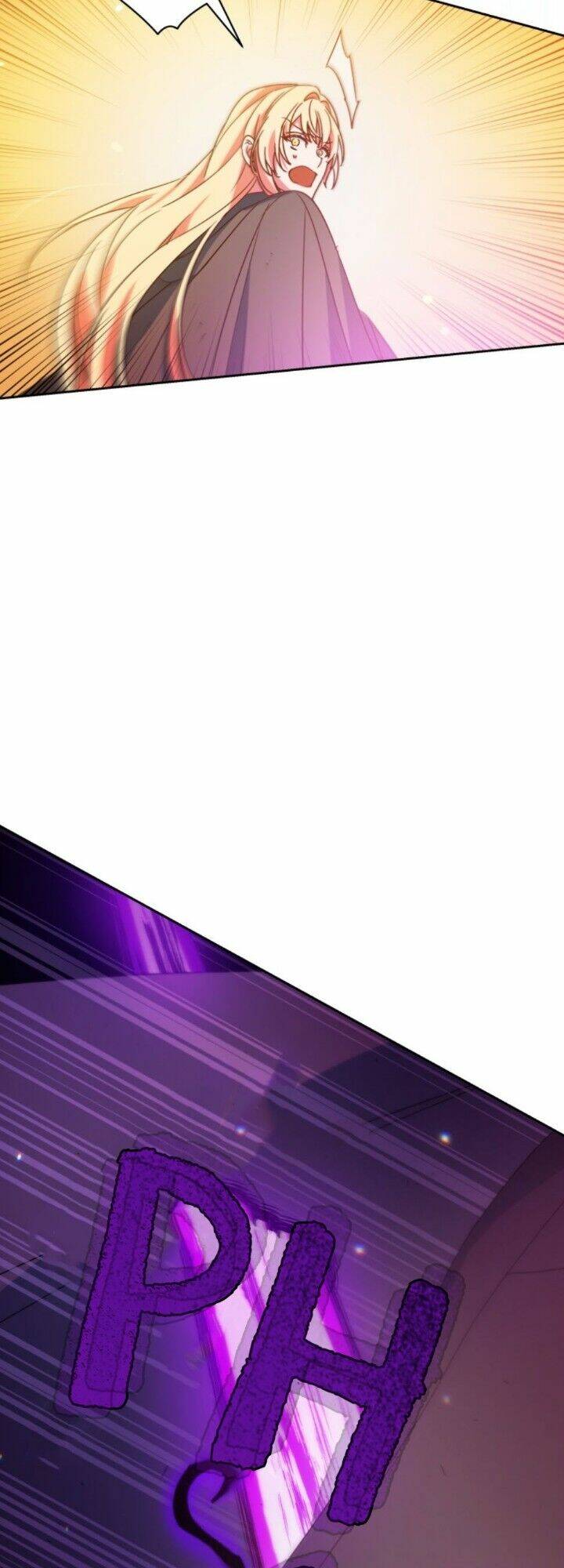 nàng elizabeth thuần khiết chapter 35 9