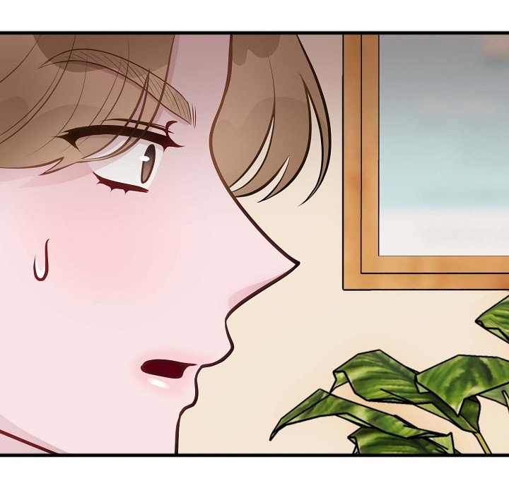 Mối Quan Hệ Không Tốt chapter 6.1 - Trang 83