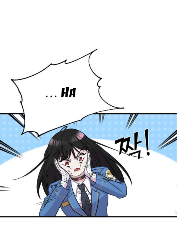 phản diện thuần túy chapter 55.1 92