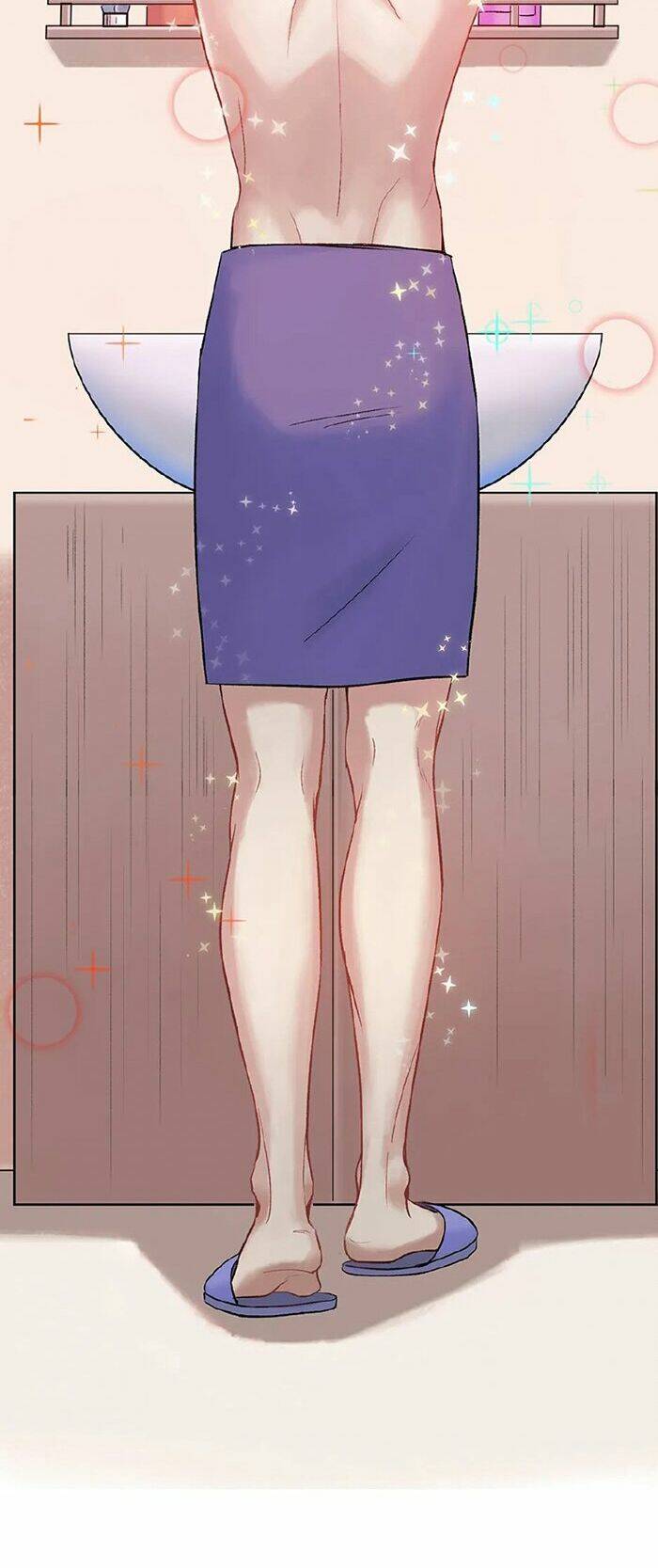 anh hùng và hiệp nữ chapter 27 40