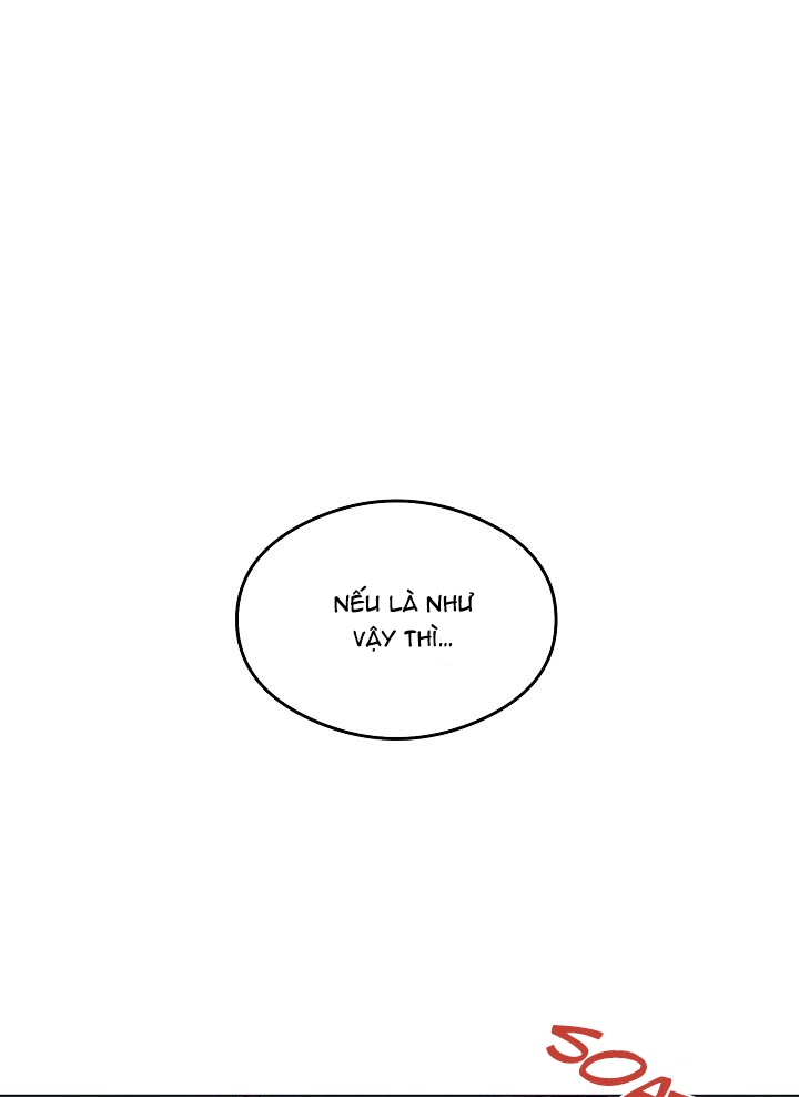 tình tay ba chapter 3 82