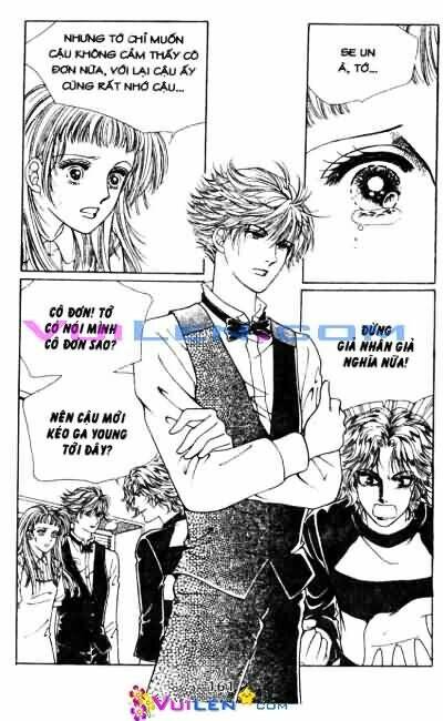 virus tiền chapter 6 162