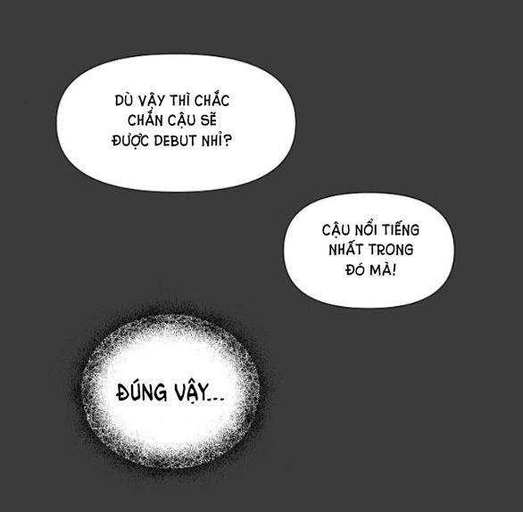 Tự Do Trong Mơ chapter 30.1 49