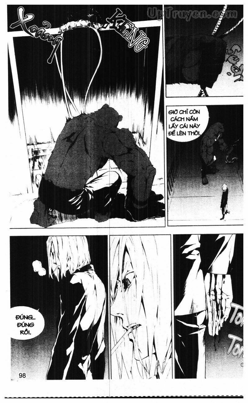 raiders chapter 65 7