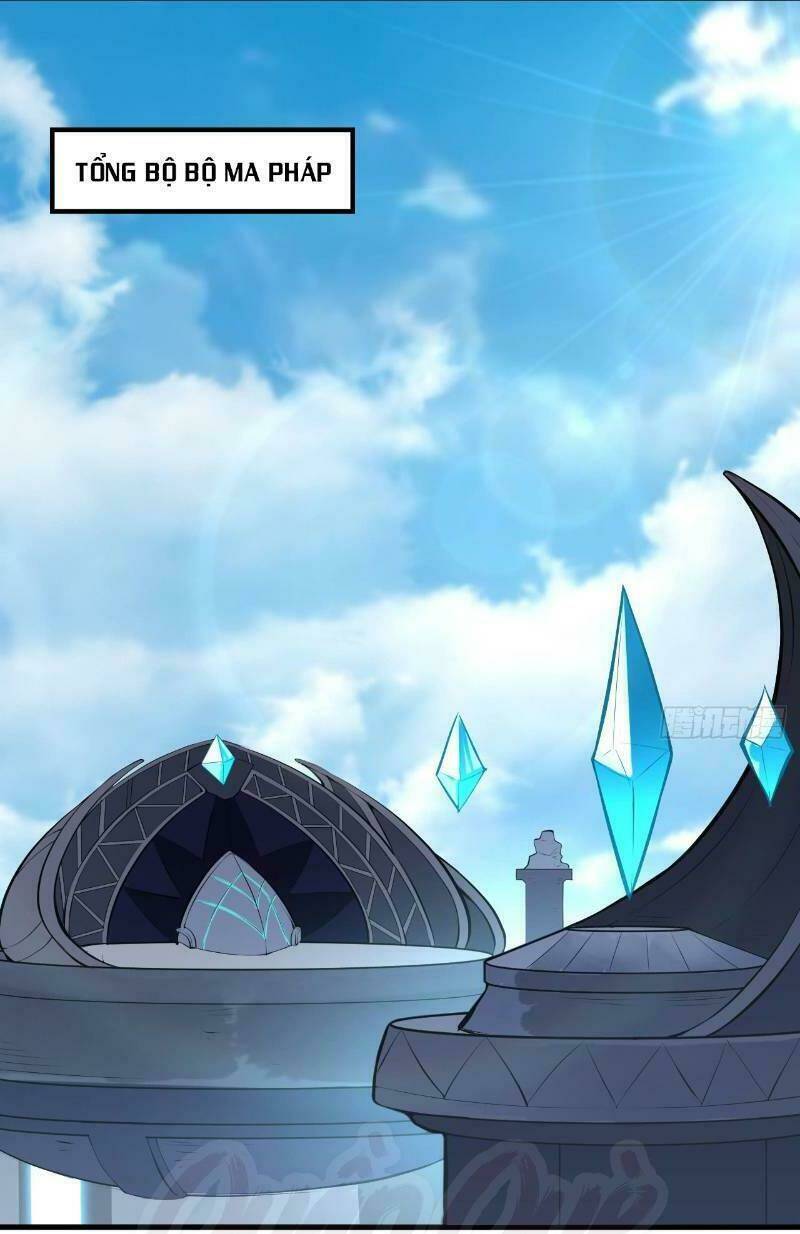 minh nhật thần đô chapter 39 25