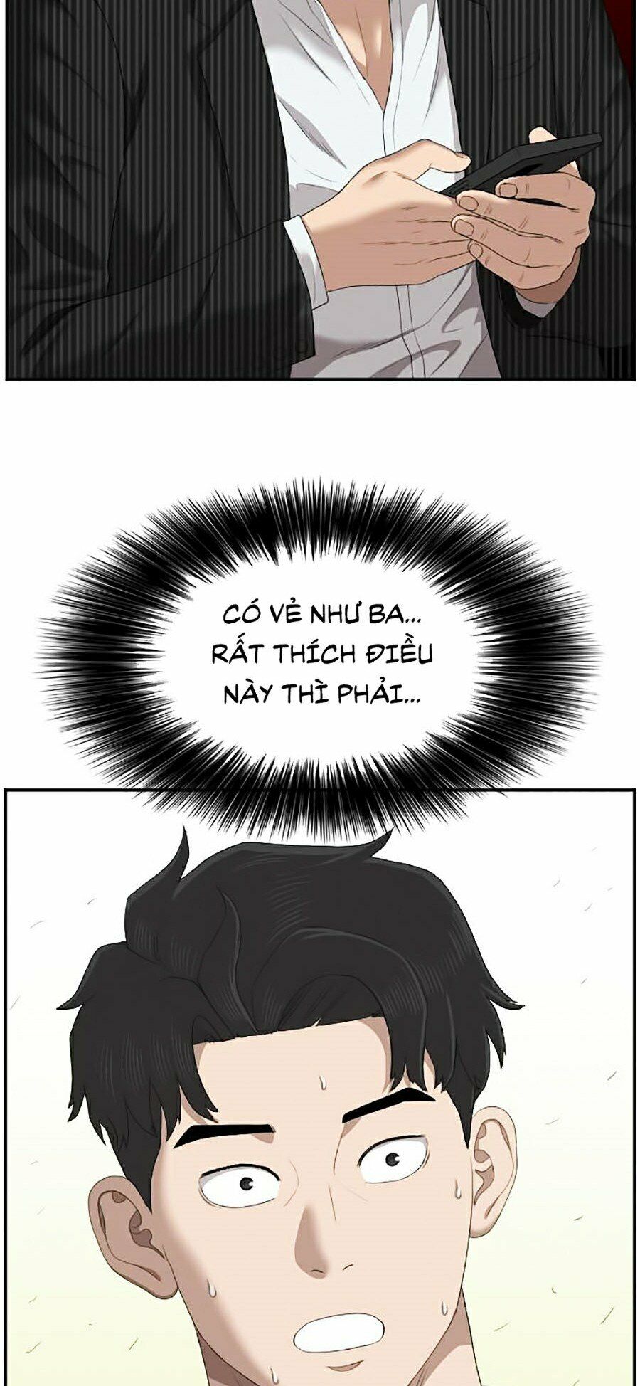 người xấu chapter 47 64