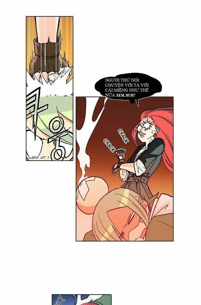 the language of god chapter 21 17