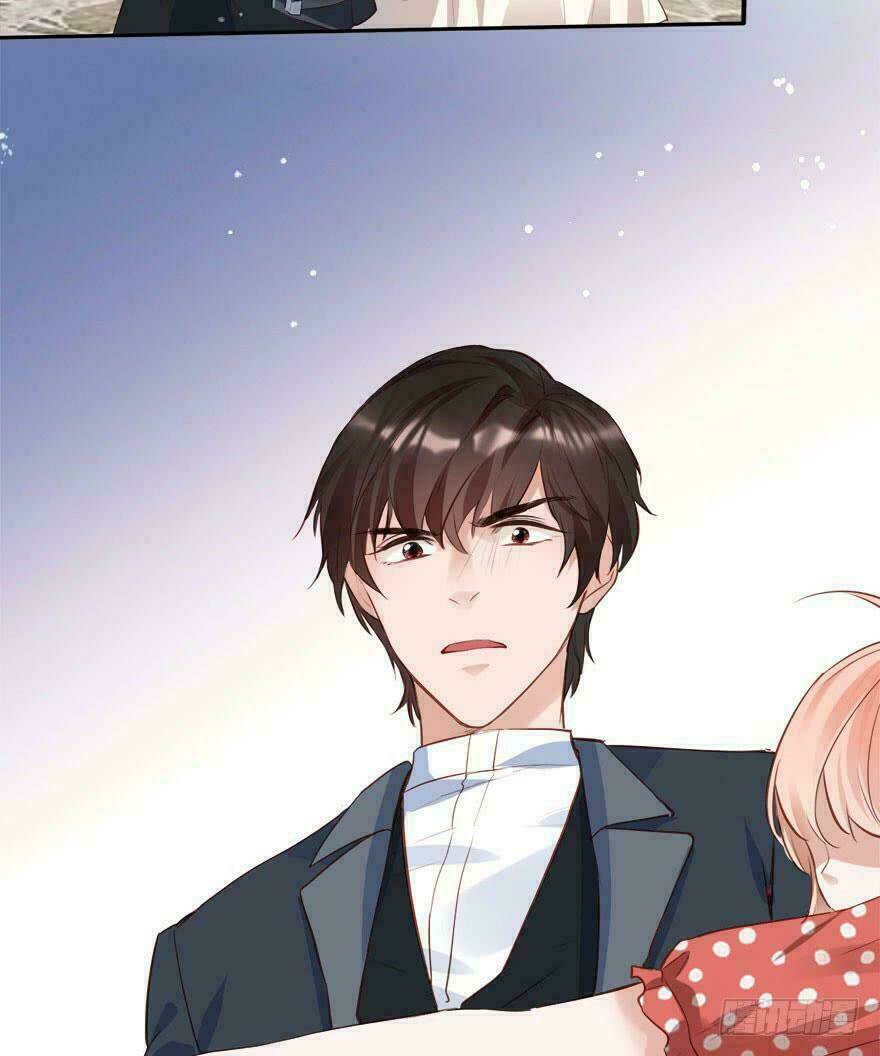 sau này vẫn cứ thích em chapter 26 47