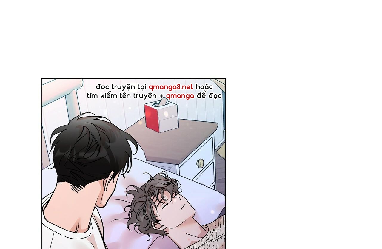 người yêu của anh chapter 15 27