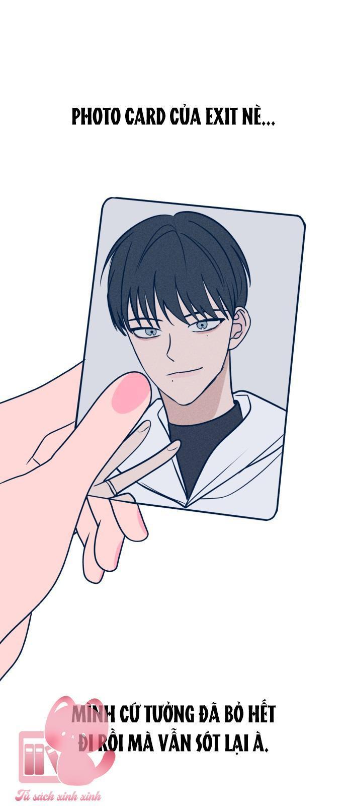 kẻ cắp gặp bà già chapter 24 36