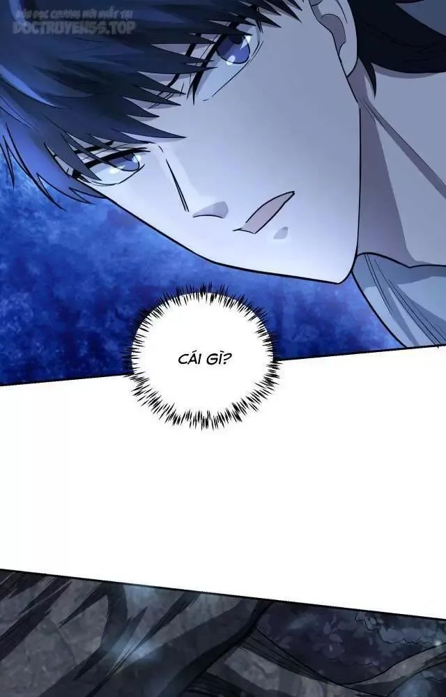 bắt đầu với thiên phú cấp sss chapter 11 30