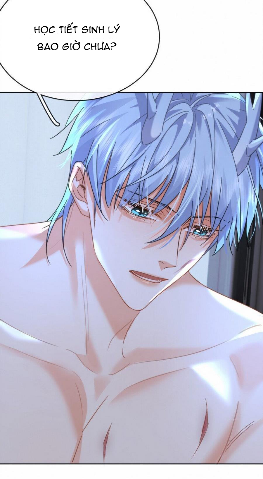 huynh dạy đệ vô lễ chapter 13 24