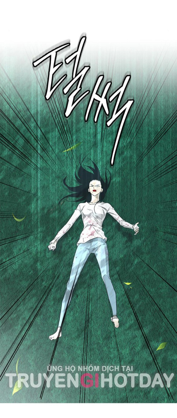 Cạm Bẫy chapter 190.1 27