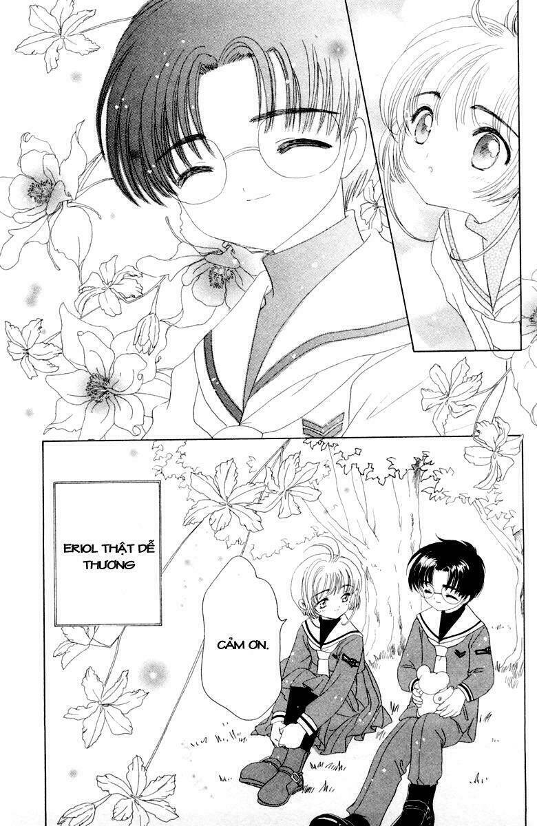 card captor sakura chapter 31 15
