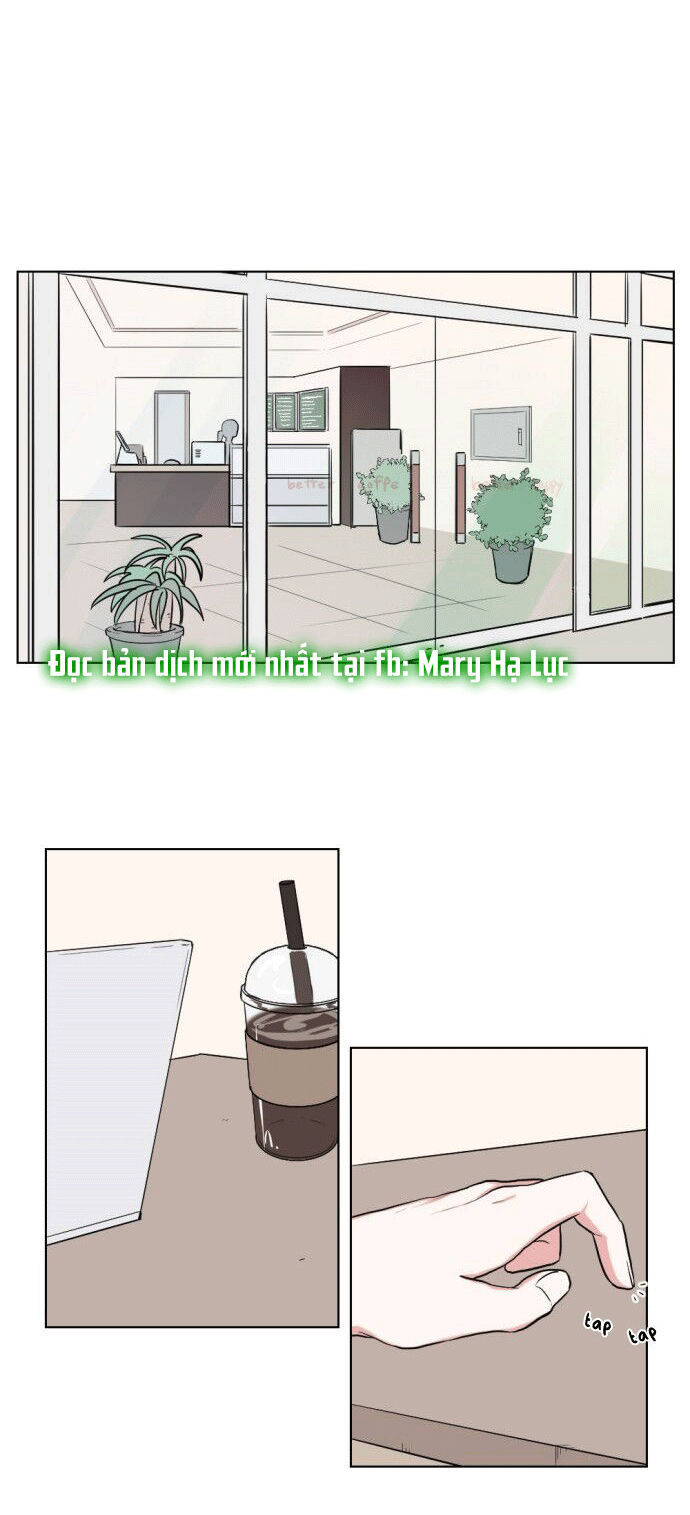 gatabutata chapter 15.2 22