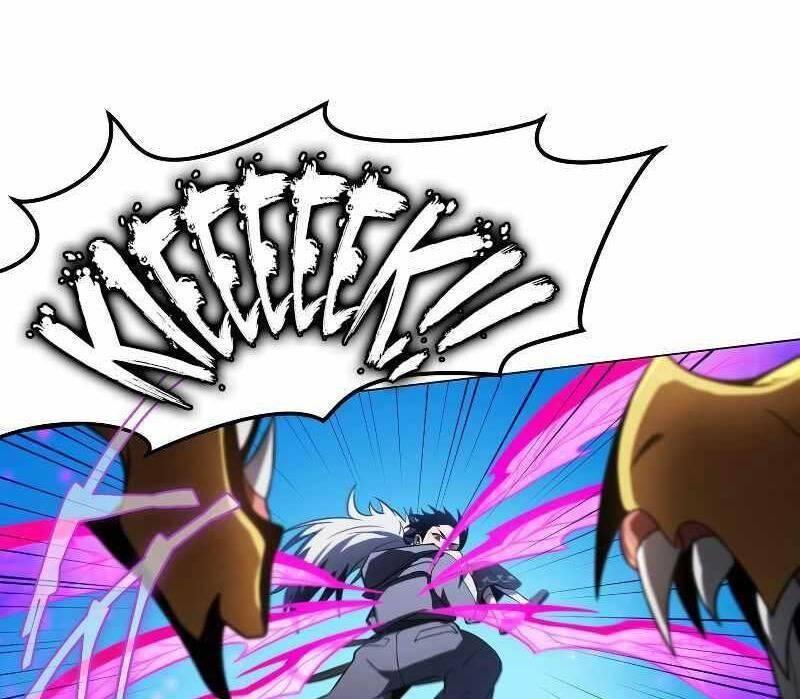 sự trở lại của người chơi sau 10000 năm chapter 44 105