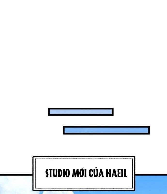 vinh quang vô tận chapter 29 126