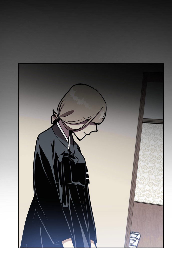 bí mật tình bạn chapter 2 13