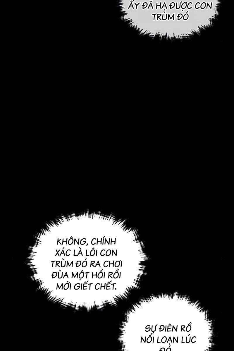 chiến thần chuyển thế chapter 78 10