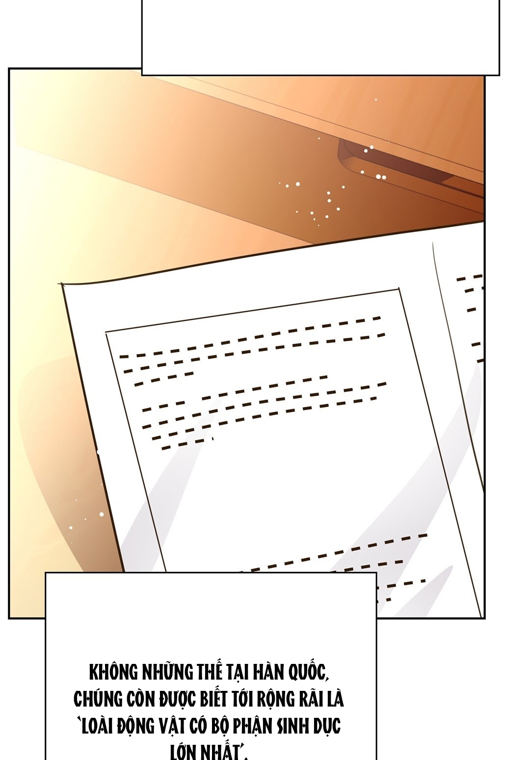 [18+] trải nghiệm thân mật với bạn của anh trai chapter 9.1 40