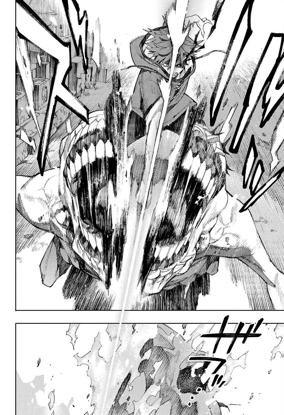 câu chuyện trên phố shinfuku chapter 7.2 10