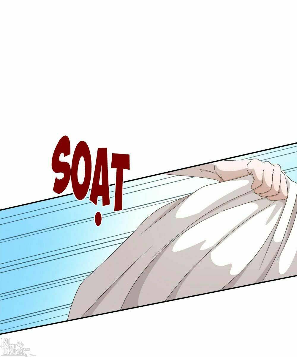 đối nhĩ duy mệnh thị tòng chapter 6 22