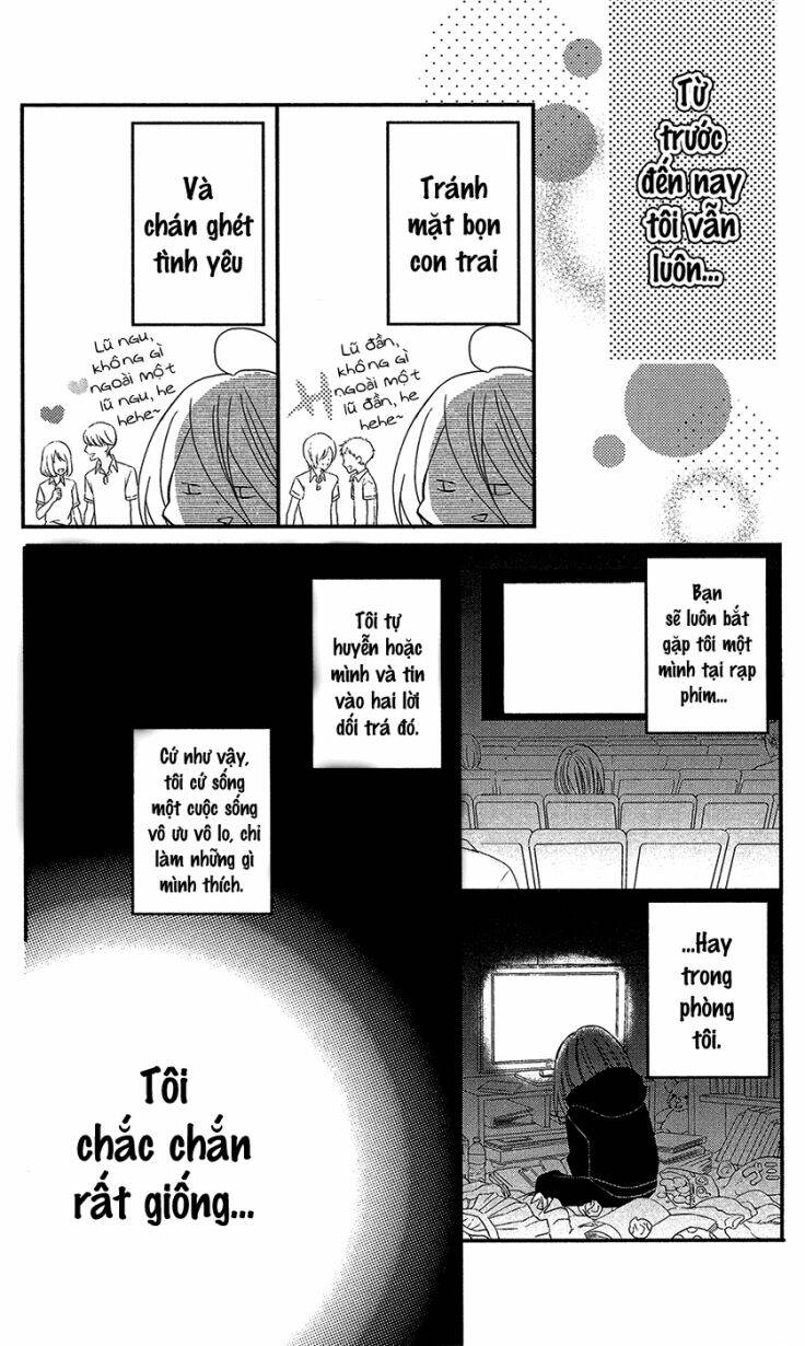 anagura amélie chapter 2 9