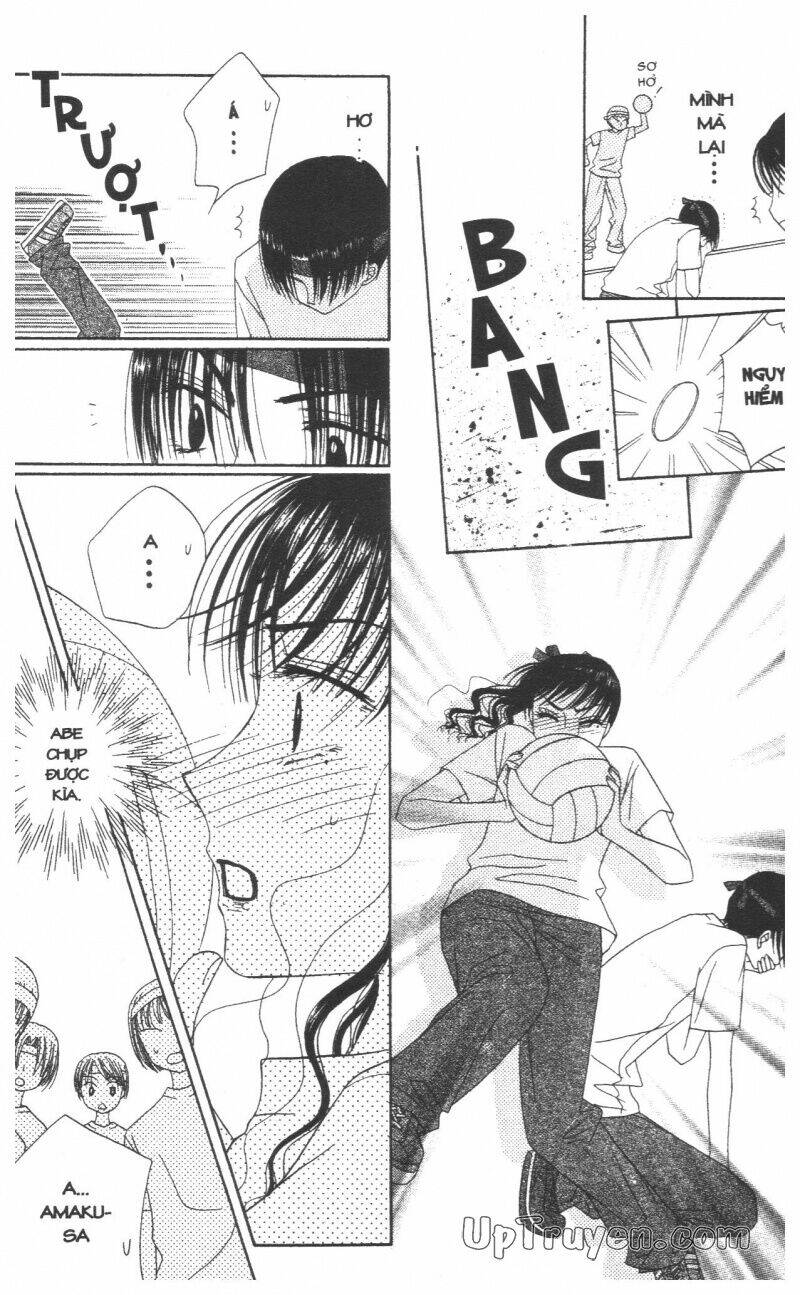 chân dung m&n chapter 2 97