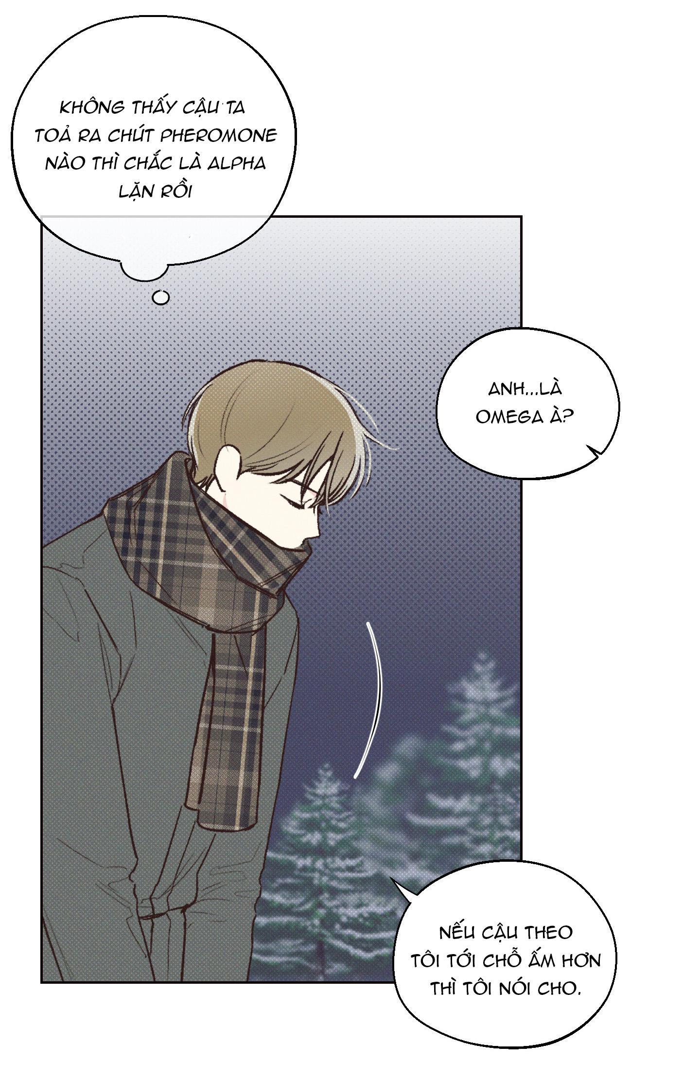 tháng 12 chapter 1 35