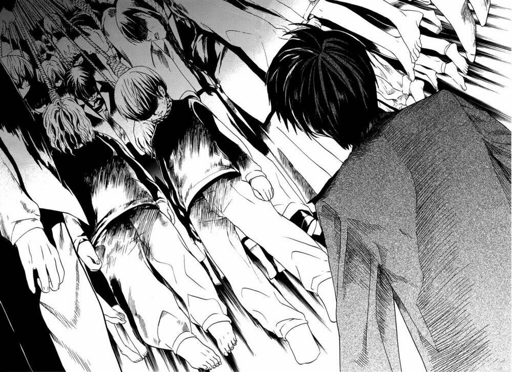 b.a.d. (sakakibara sousou) chapter 1 24