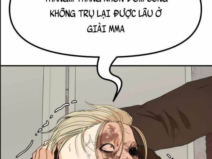 bạn trai võ sĩ chapter 84 78