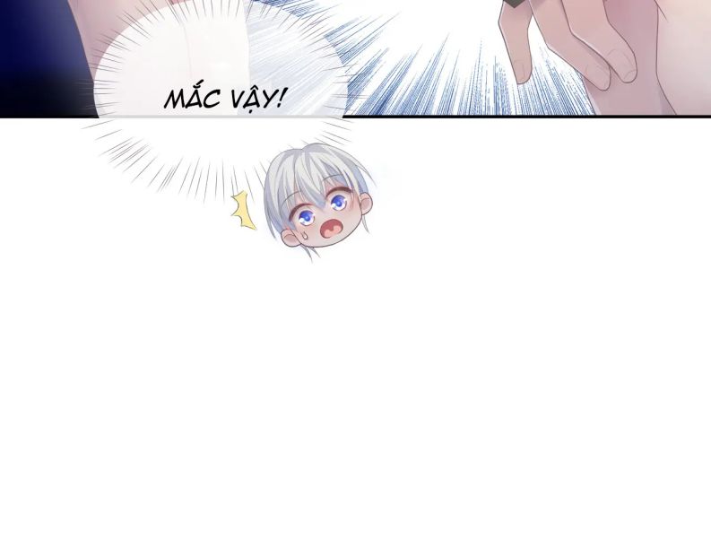 xin hãy ly hôn chapter 52 60