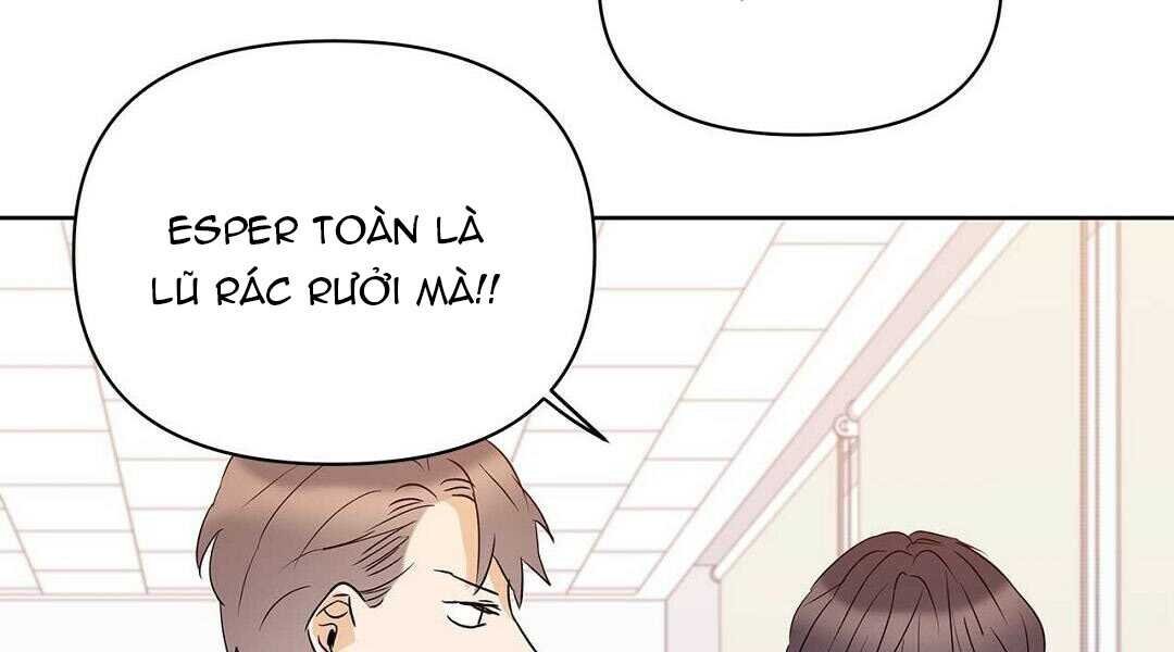 guide cấp b chapter 37 62