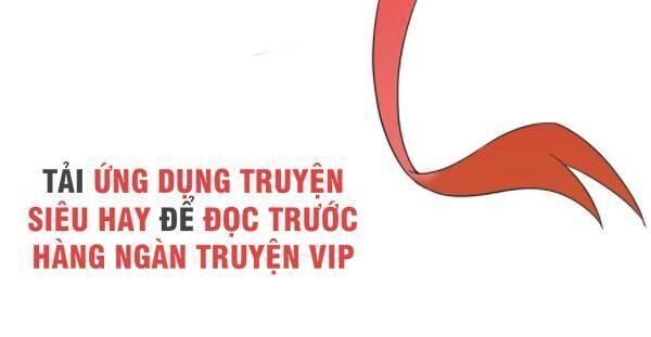 đỉnh phong cường thiếu chapter 66 12