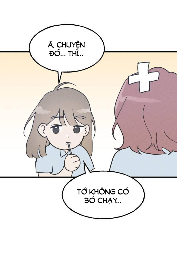 nguyên tắc của bạn thân là con trai chapter 4.1 10