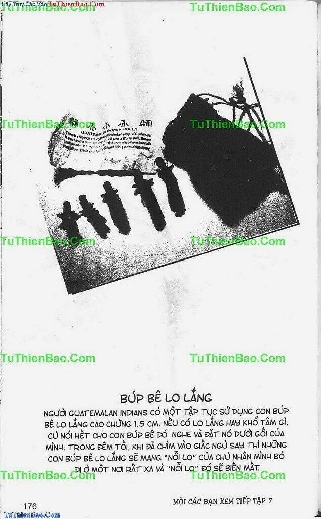 cổ vật kinh hoàng chapter 6 90