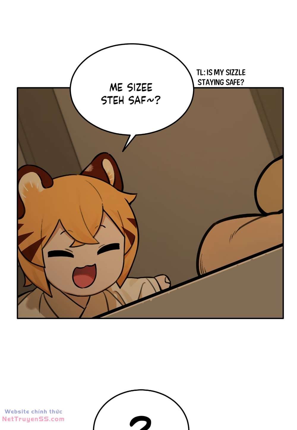 sự lụi tàn của usuzumi chapter 67 16