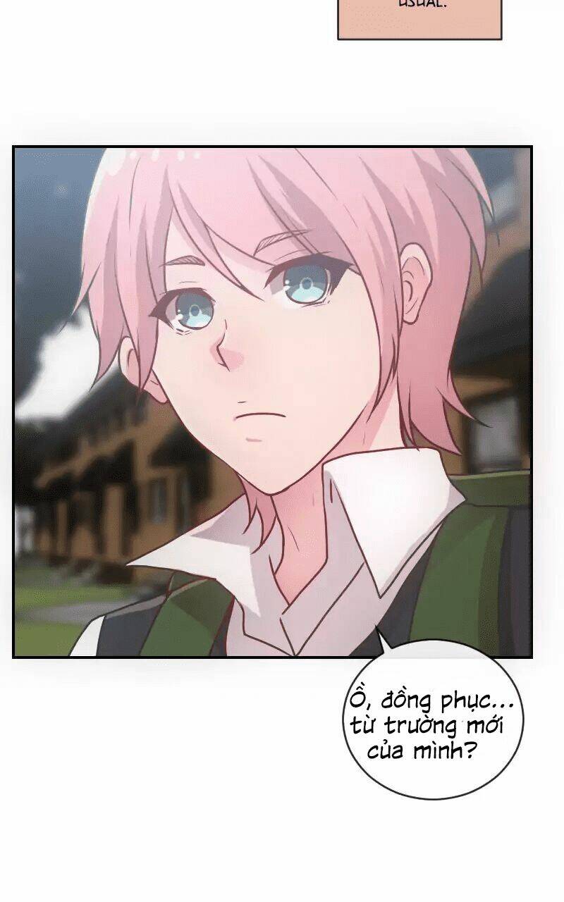 tôi thừa nhận chapter 2 16